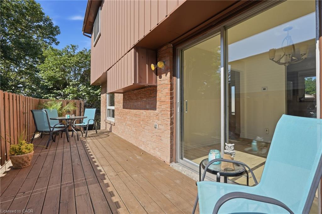 14 Berrisfield Crescent Property Photo 32