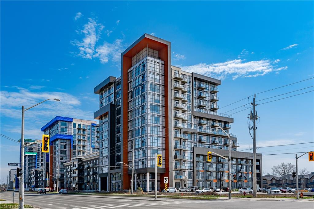 1011-470 Dundas Street E Property Photo 1