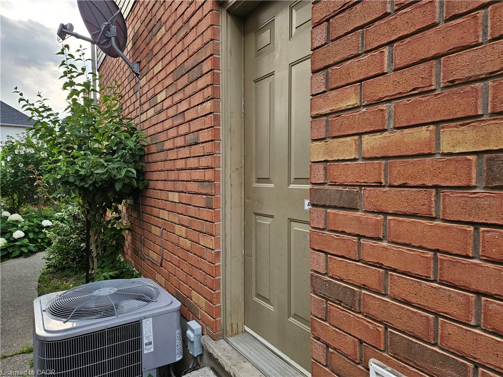 88 Lowinger Avenue Property Photo 2