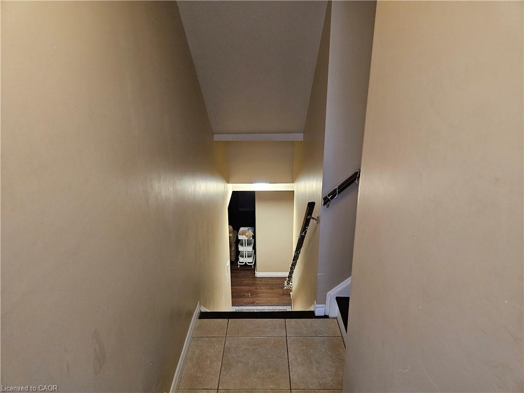 88 Lowinger Avenue Property Photo 3