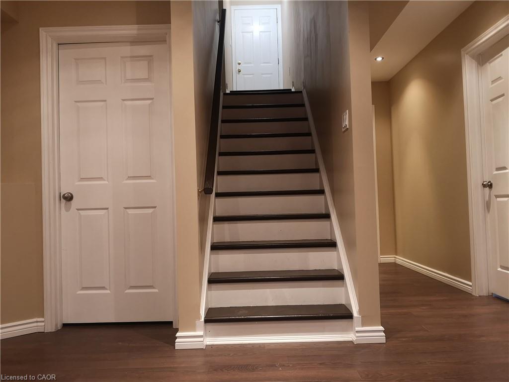88 Lowinger Avenue Property Photo 4