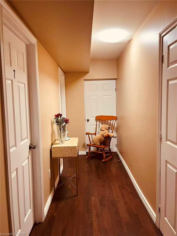 88 Lowinger Avenue Property Photo 7