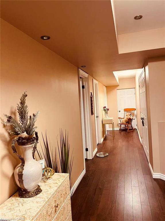 88 Lowinger Avenue Property Photo 8