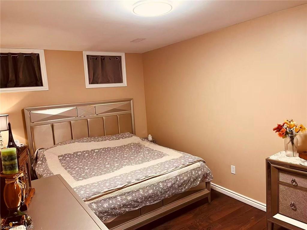 88 Lowinger Avenue Property Photo 9