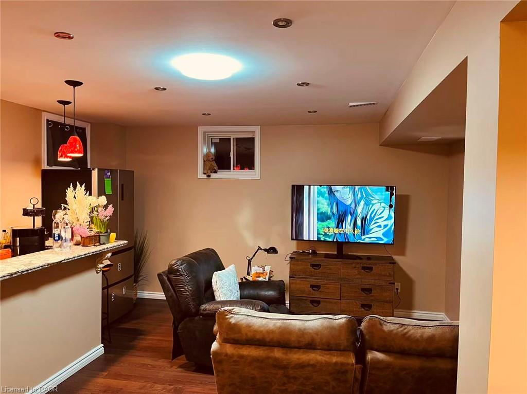 88 Lowinger Avenue Property Photo 10