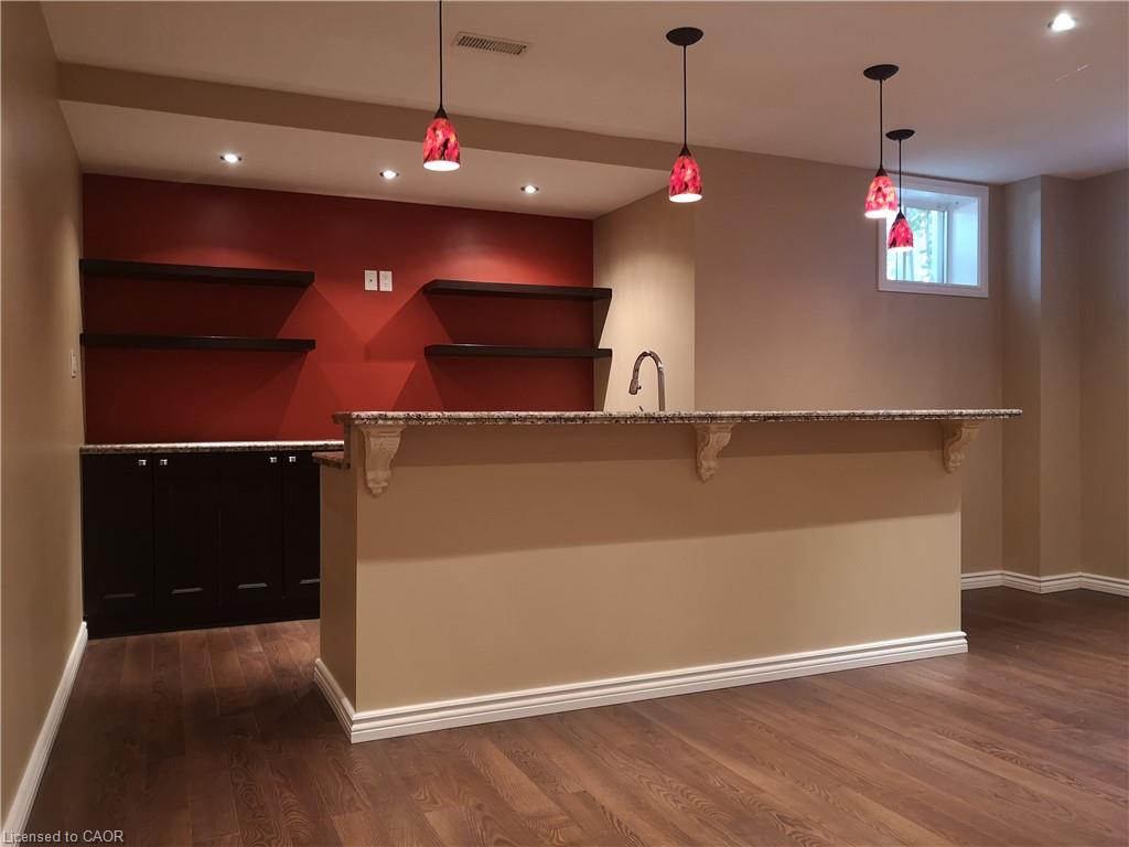 88 Lowinger Avenue Property Photo 11