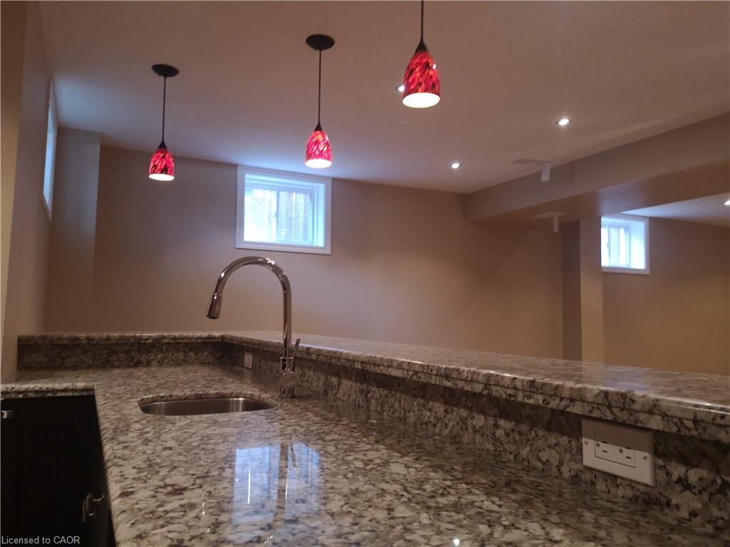 88 Lowinger Avenue Property Photo 12