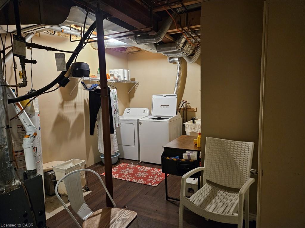 88 Lowinger Avenue Property Photo 13