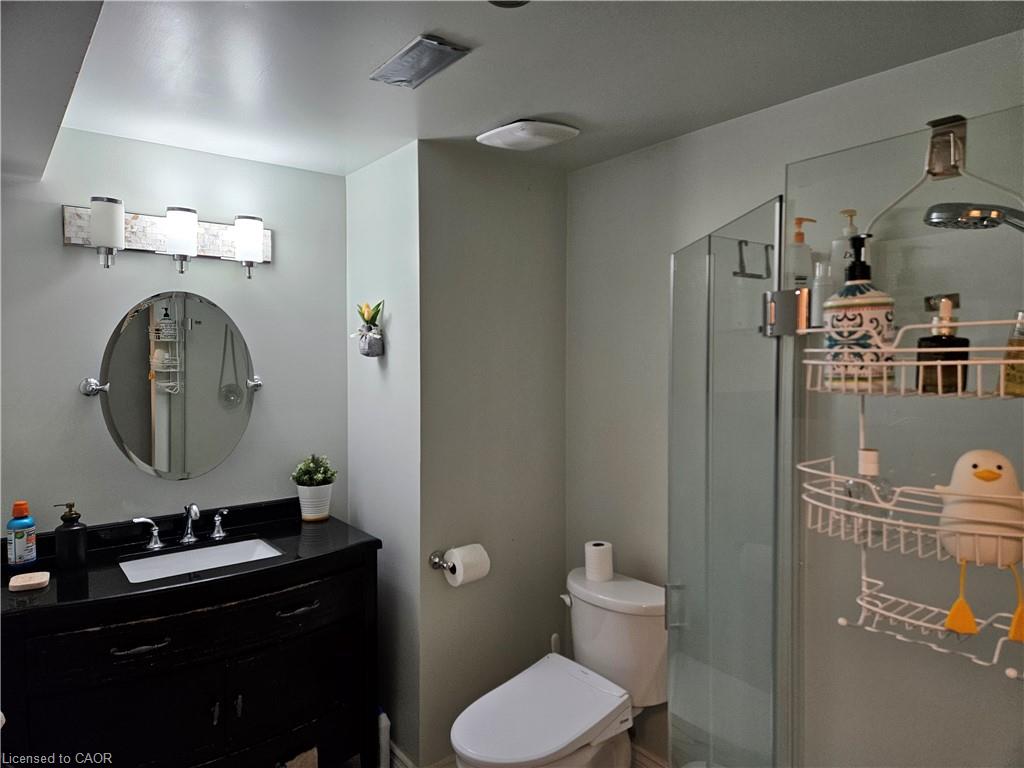 88 Lowinger Avenue Property Photo 14