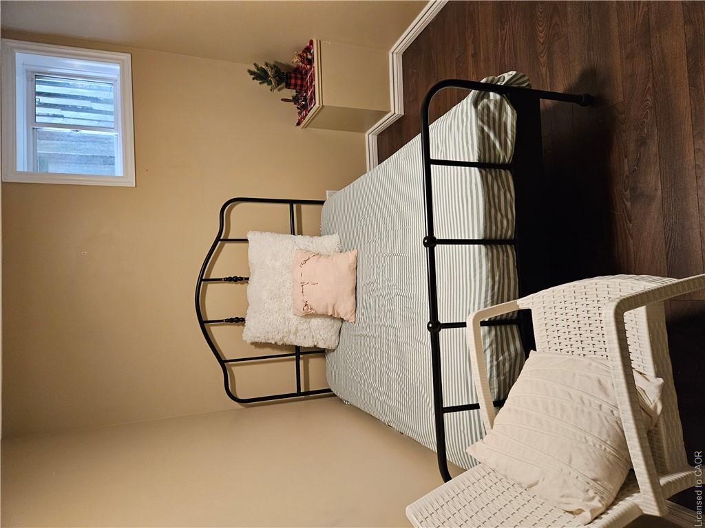 88 Lowinger Avenue Property Photo 15