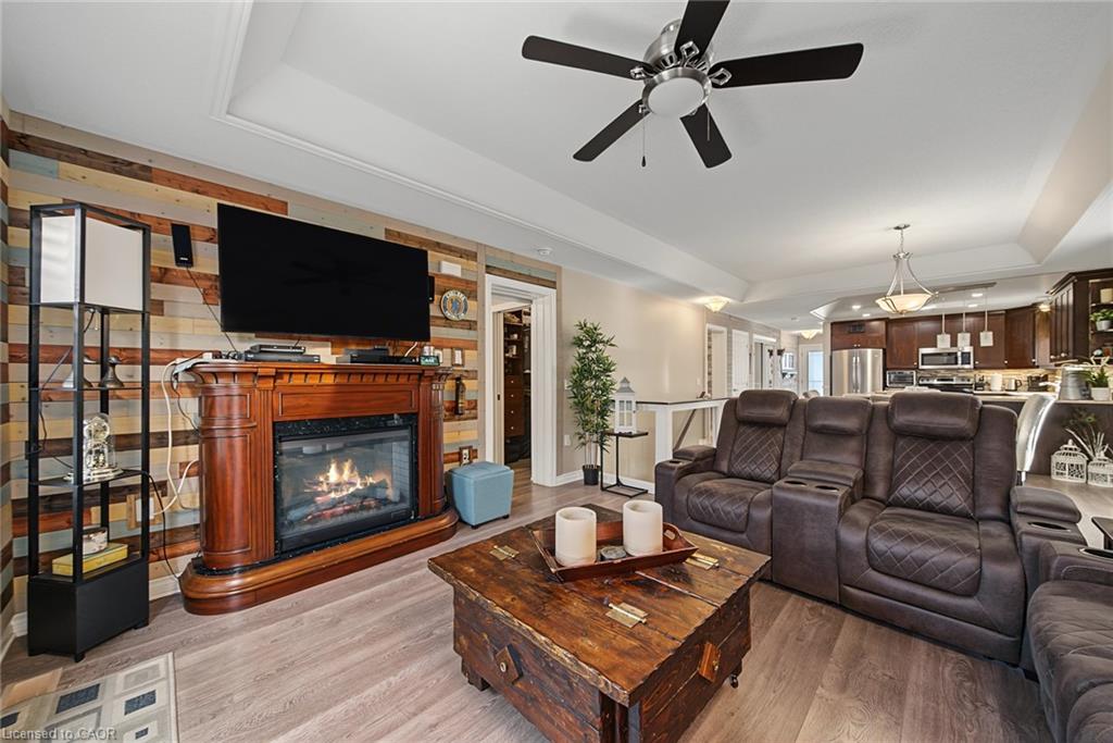3913 Primrose Lane Property Photo 16