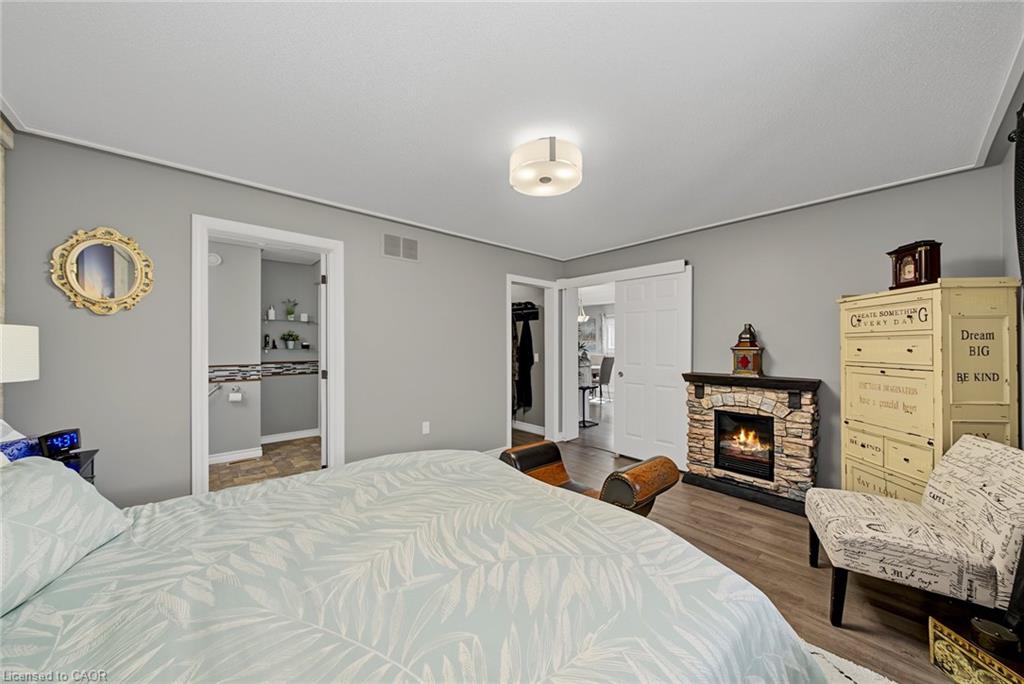 3913 Primrose Lane Property Photo 18