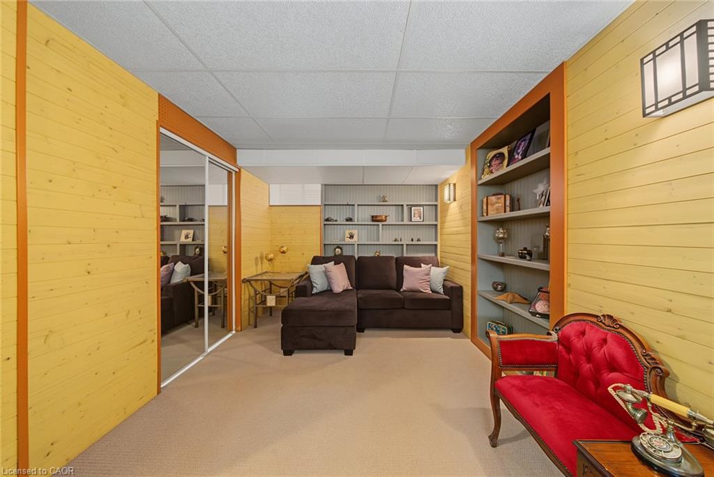 3913 Primrose Lane Property Photo 23