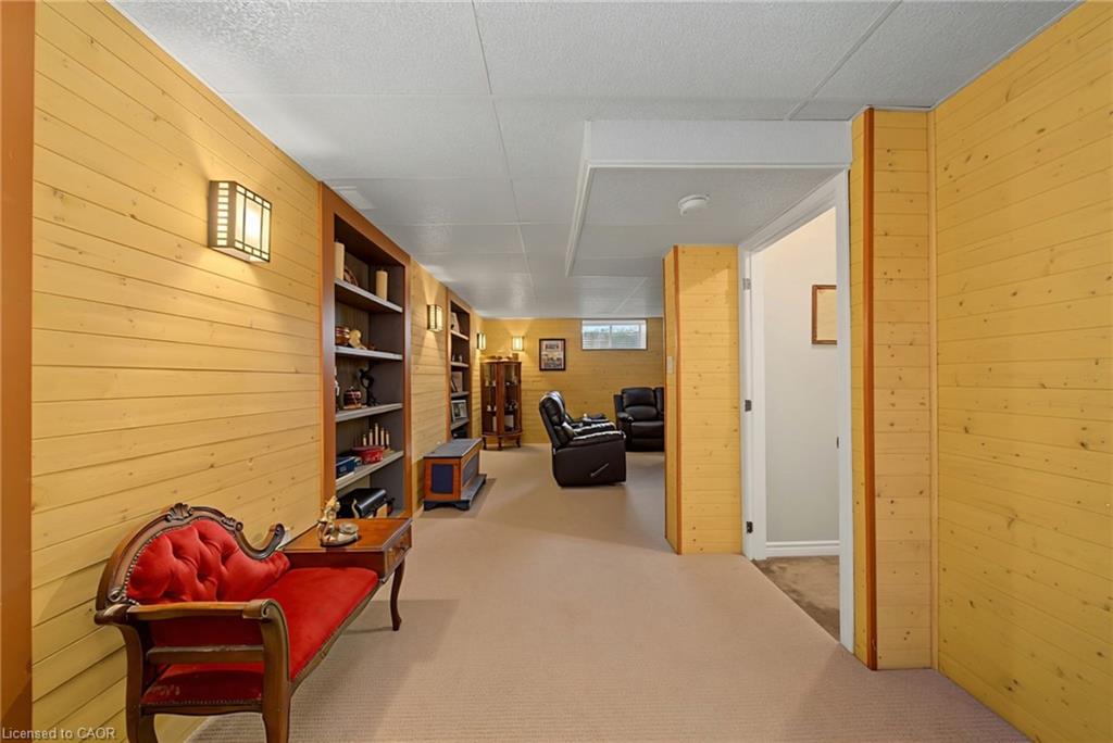 3913 Primrose Lane Property Photo 24