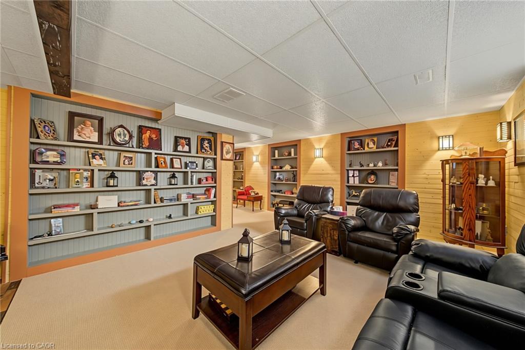 3913 Primrose Lane Property Photo 25