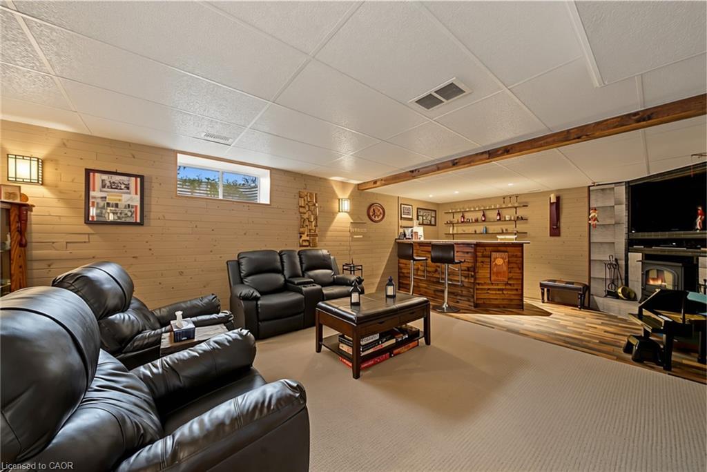3913 Primrose Lane Property Photo 26