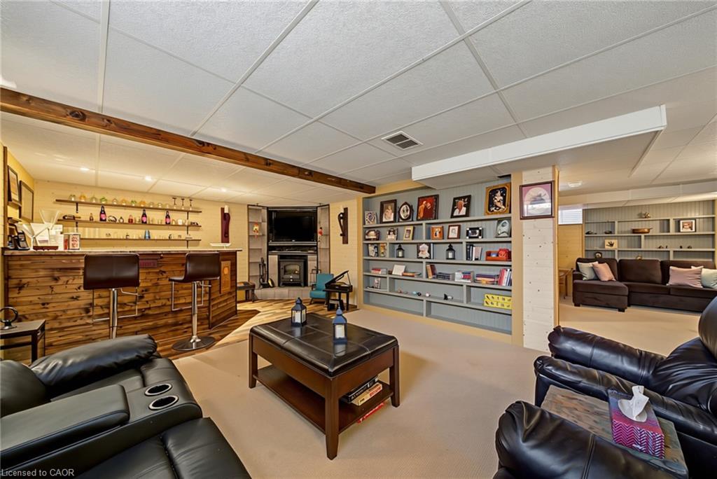 3913 Primrose Lane Property Photo 27