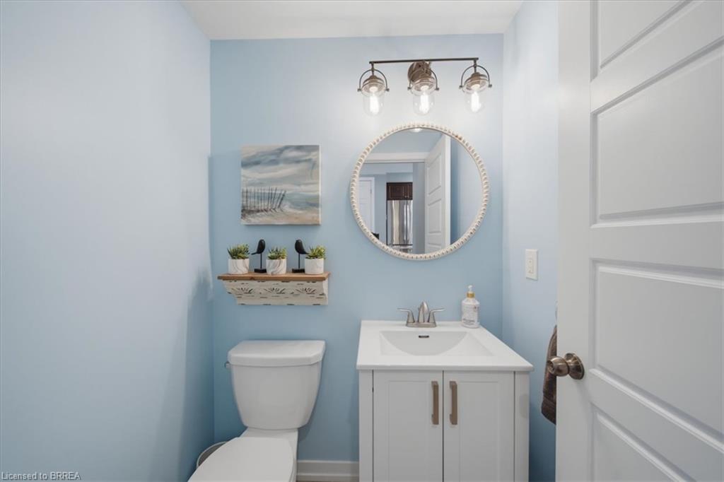 115 English Lane Property Photo 17