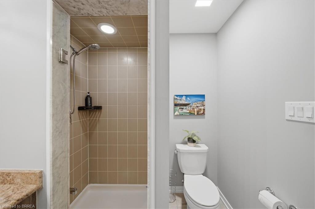 115 English Lane Property Photo 23