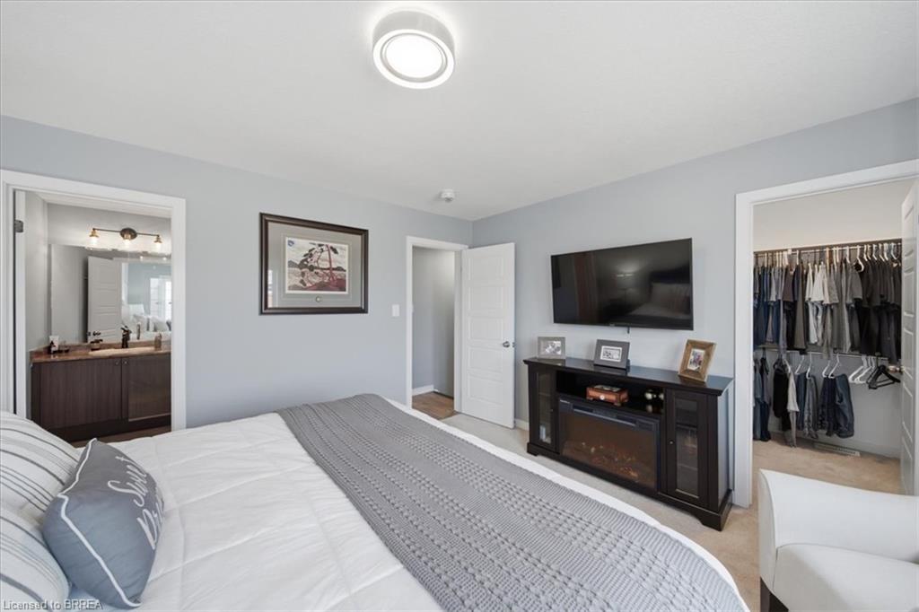 115 English Lane Property Photo 24