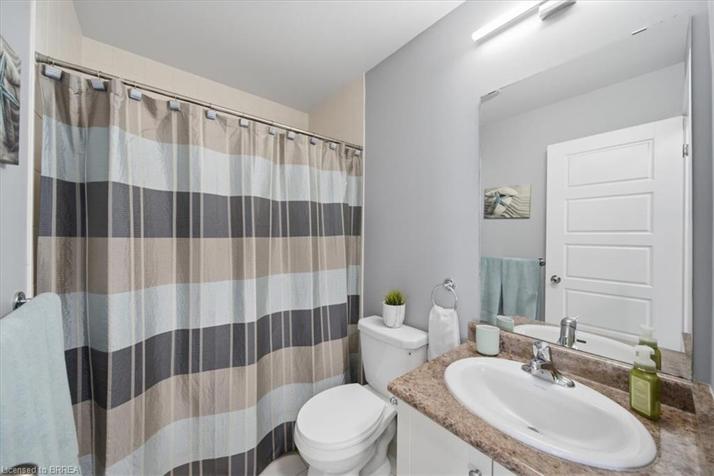 115 English Lane Property Photo 25