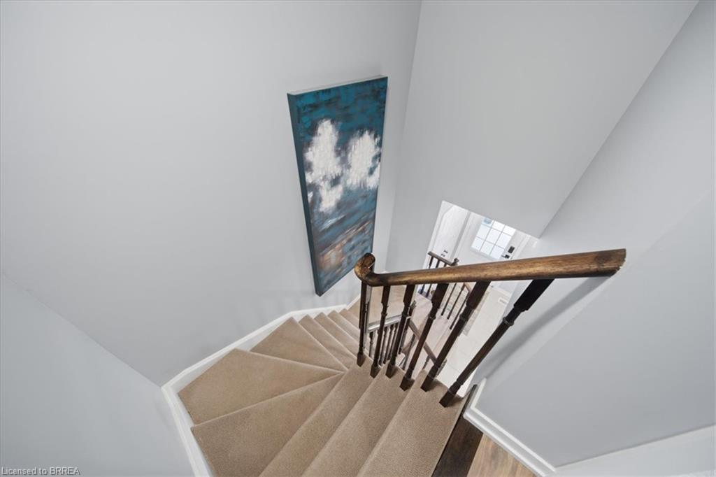 115 English Lane Property Photo 30