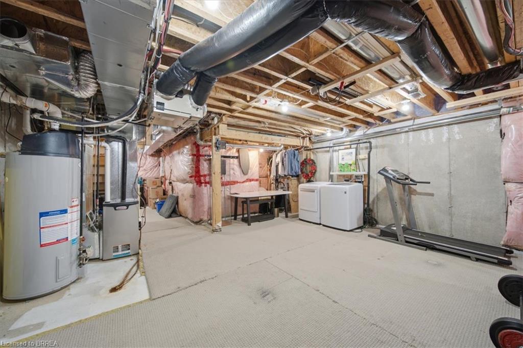 115 English Lane Property Photo 31