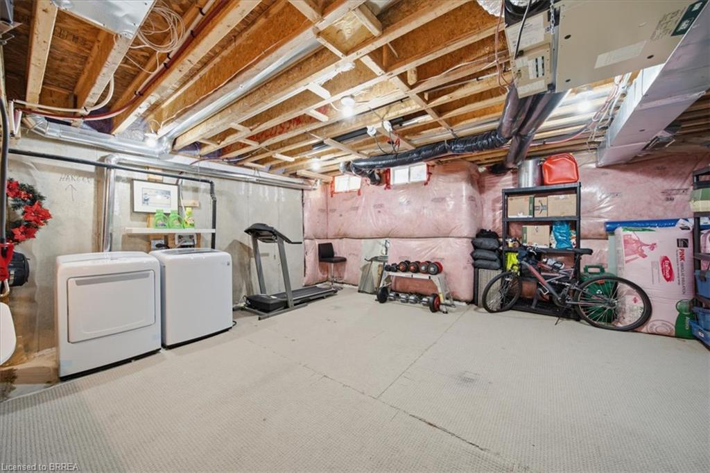 115 English Lane Property Photo 32