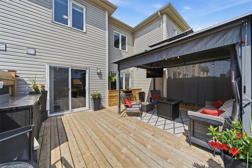 115 English Lane Property Photo 34