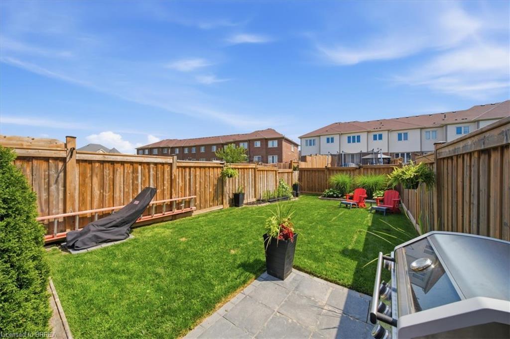 115 English Lane Property Photo 36