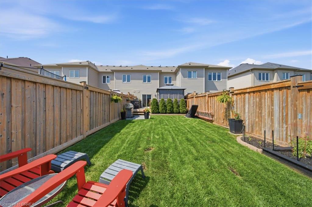115 English Lane Property Photo 37