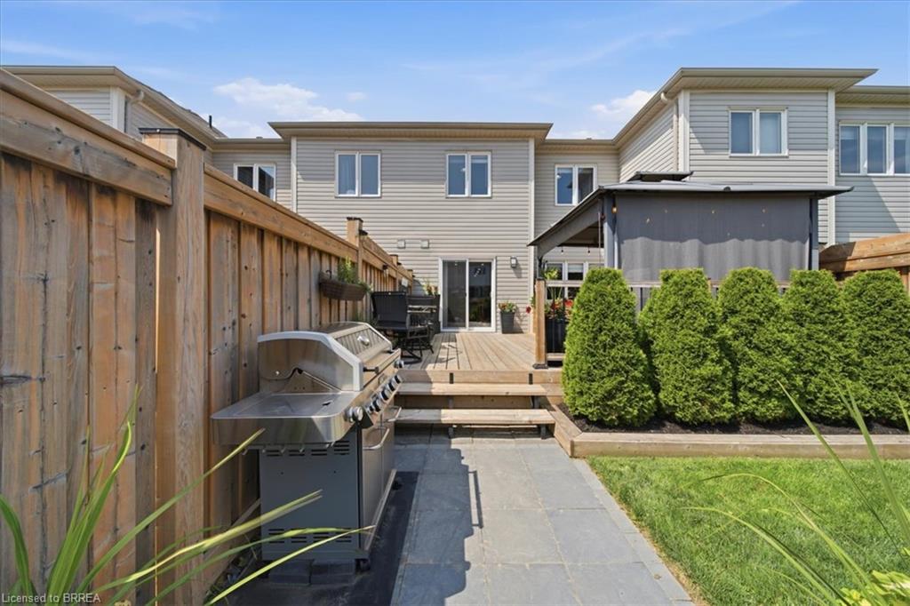 115 English Lane Property Photo 38