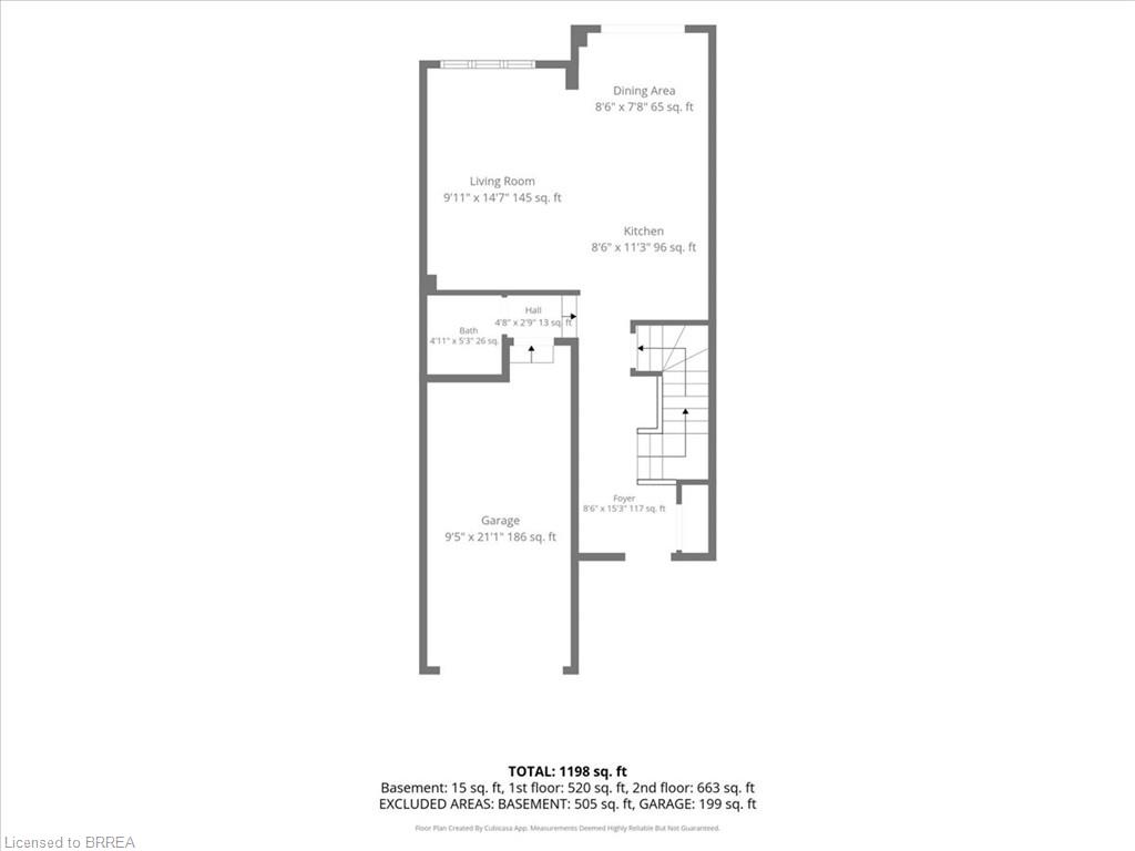 115 English Lane Property Photo 39