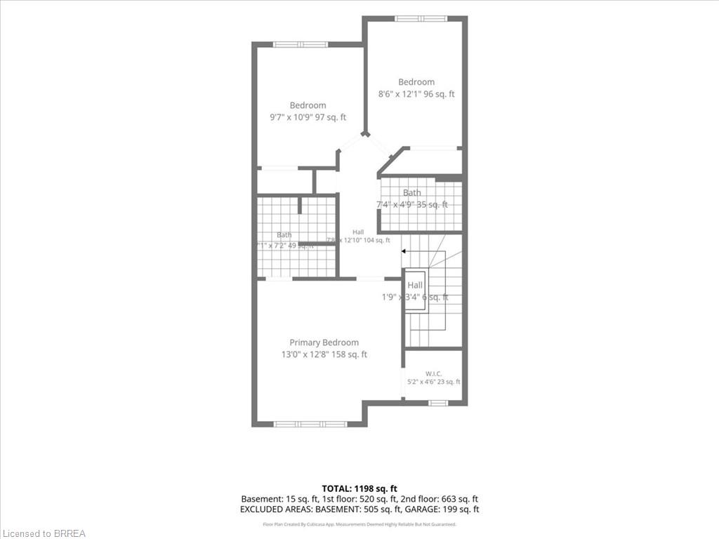115 English Lane Property Photo 40