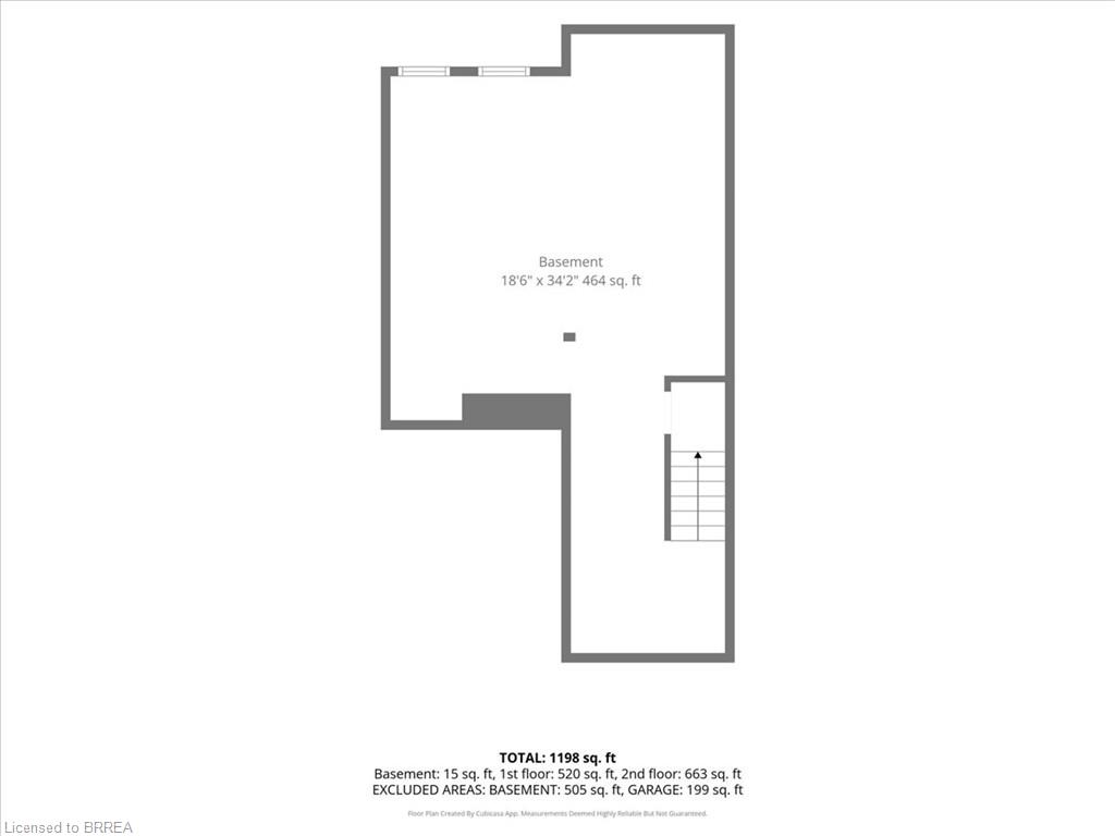 115 English Lane Property Photo 41