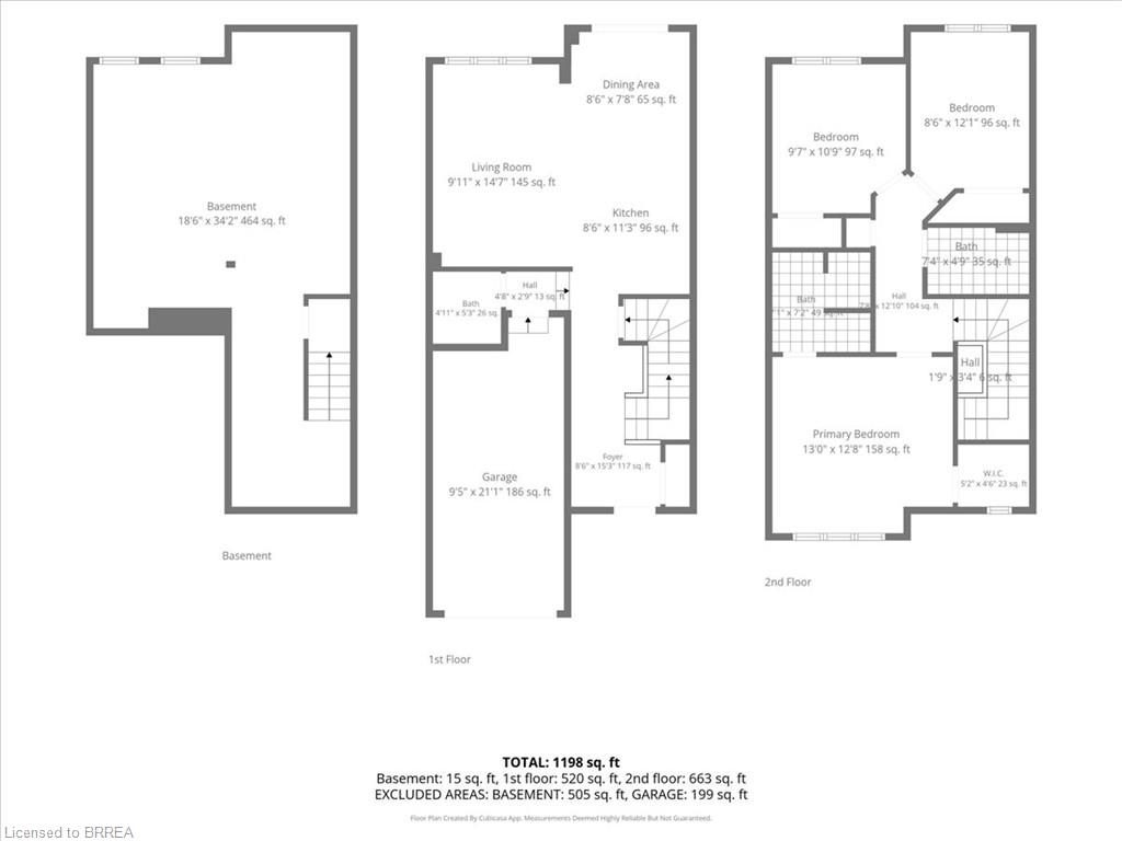 115 English Lane Property Photo 42