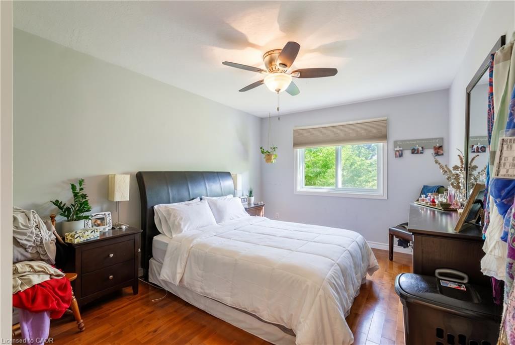 907 Doon Village Road Property Photo 15