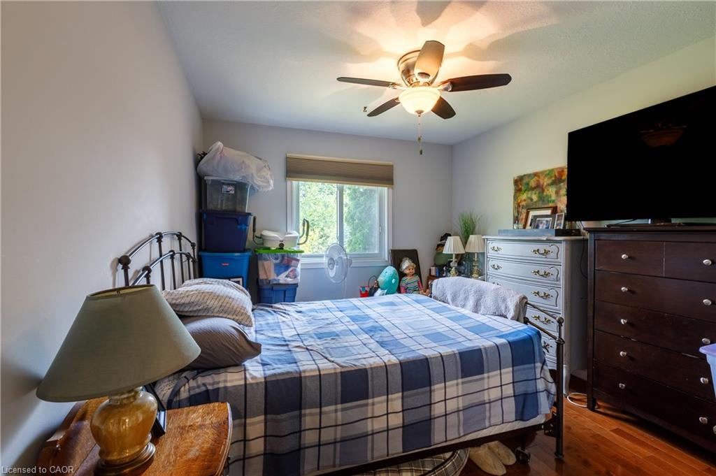 907 Doon Village Road Property Photo 16