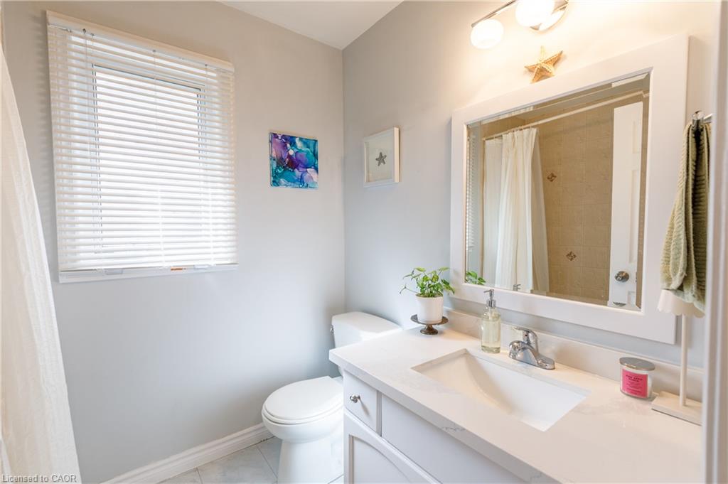 907 Doon Village Road Property Photo 17