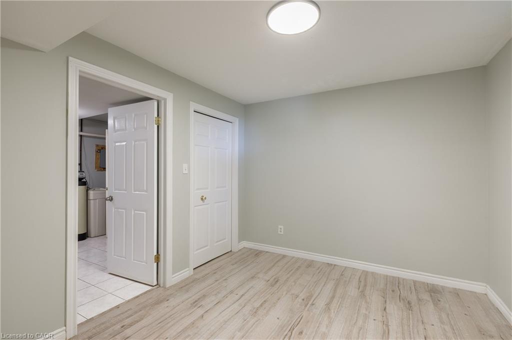 907 Doon Village Road Property Photo 32