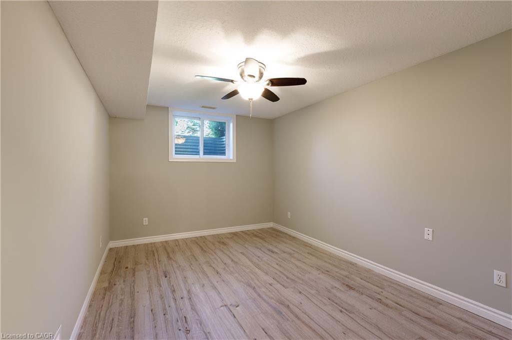 907 Doon Village Road Property Photo 37