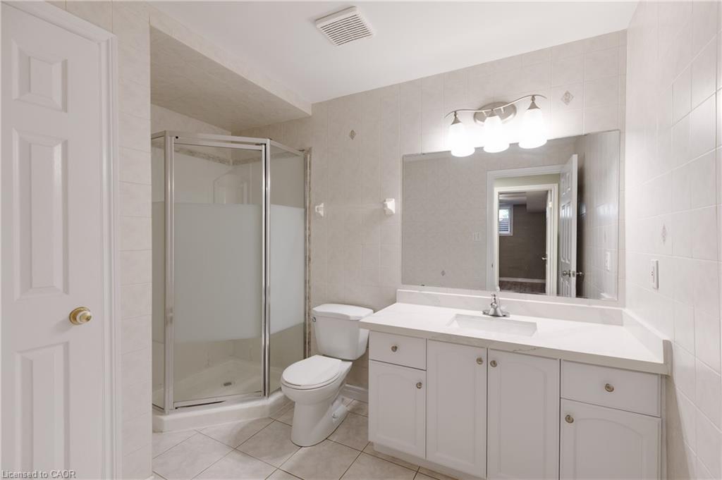 907 Doon Village Road Property Photo 38