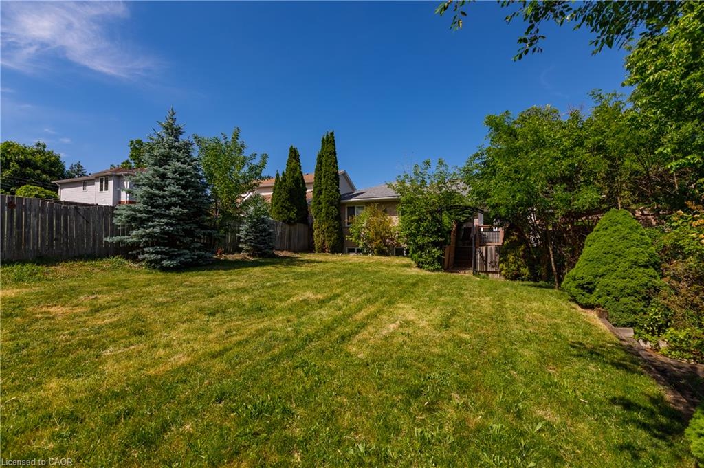 907 Doon Village Road Property Photo 41