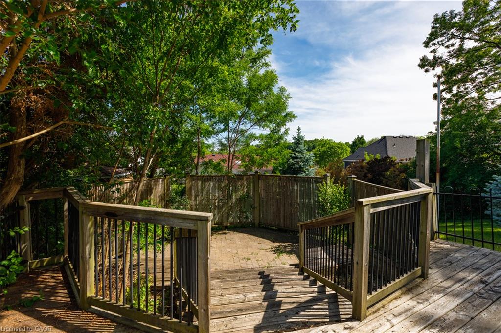 907 Doon Village Road Property Photo 45