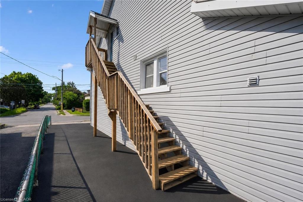 314 Paisley Road Property Photo 16