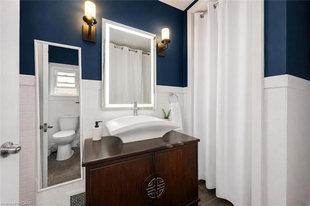 314 Paisley Road Property Photo 24