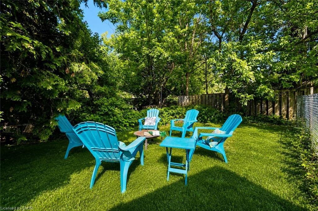 314 Paisley Road Property Photo 25