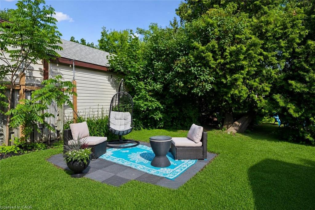 314 Paisley Road Property Photo 26