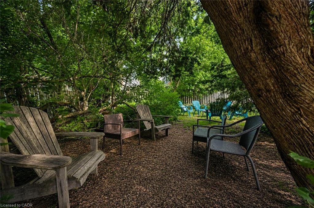 314 Paisley Road Property Photo 27
