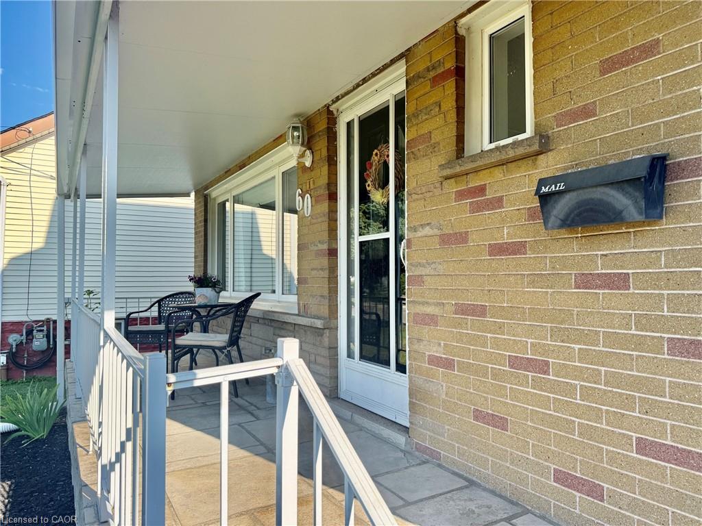 60 Howe Avenue Property Photo 8